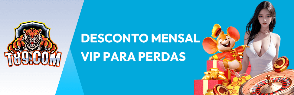 como ganhar dinheiro apenas fazendo penteados